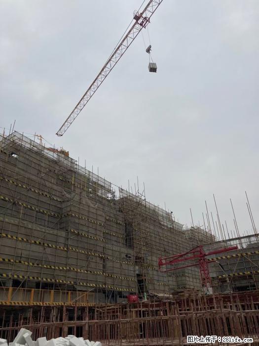 广西三象建筑安装工程有限公司:广西桂林市时代广场项目 - 建材 - 居家生活 - 庆阳分类信息 - 庆阳28生活网 qingyang.28life.net