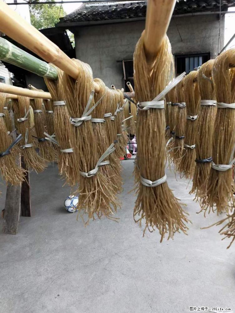 【灌阳正宗红薯粉】美女家里自己做的，干净卫生，假一赔十，价格合理，抢购电话：13737312895 - 土特产 - 饮食特产 - 庆阳分类信息 - 庆阳28生活网 qingyang.28life.net