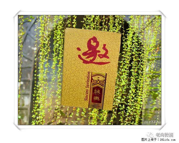 【春天，广西桂林灌阳县向您发出邀请！】开篇 - 游山玩水 - 庆阳生活社区 - 庆阳28生活网 qingyang.28life.net