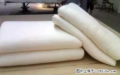 被子有异味？只要这样做，比晒太阳还强100倍！ - 家居生活 - 庆阳生活社区 - 庆阳28生活网 qingyang.28life.net