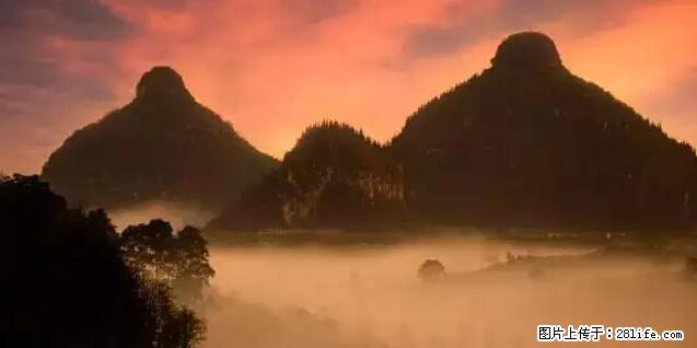 让人脸红的流氓景点，大自然真的有点色 - 灌水专区 - 庆阳生活社区 - 庆阳28生活网 qingyang.28life.net