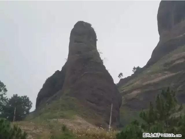 让人脸红的流氓景点，大自然真的有点色 - 灌水专区 - 庆阳生活社区 - 庆阳28生活网 qingyang.28life.net