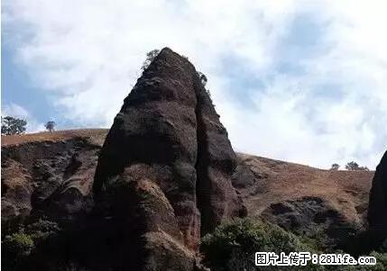 让人脸红的流氓景点，大自然真的有点色 - 灌水专区 - 庆阳生活社区 - 庆阳28生活网 qingyang.28life.net
