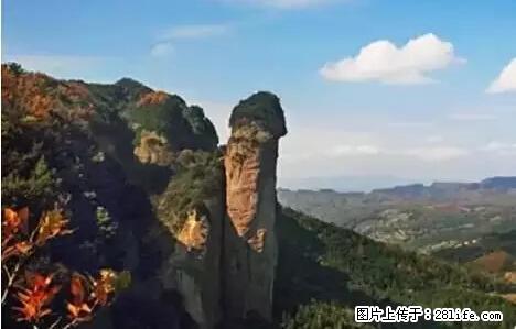 让人脸红的流氓景点，大自然真的有点色 - 灌水专区 - 庆阳生活社区 - 庆阳28生活网 qingyang.28life.net