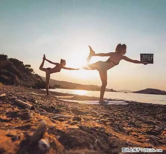 辞掉工作周游世界？现在他们在洗厕所…… - 游山玩水 - 庆阳生活社区 - 庆阳28生活网 qingyang.28life.net