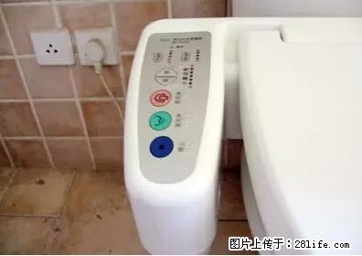 房子千万不要这么装修,知道真相的我好后悔! - 家居生活 - 庆阳生活社区 - 庆阳28生活网 qingyang.28life.net