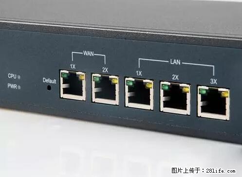 房子千万不要这么装修,知道真相的我好后悔! - 家居生活 - 庆阳生活社区 - 庆阳28生活网 qingyang.28life.net