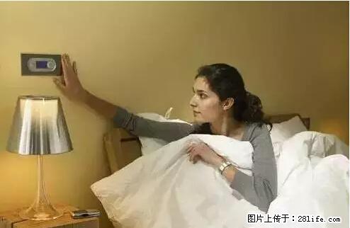 房子千万不要这么装修,知道真相的我好后悔! - 家居生活 - 庆阳生活社区 - 庆阳28生活网 qingyang.28life.net