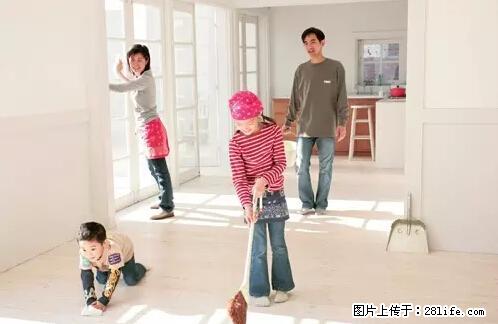 房子千万不要这么装修,知道真相的我好后悔! - 家居生活 - 庆阳生活社区 - 庆阳28生活网 qingyang.28life.net