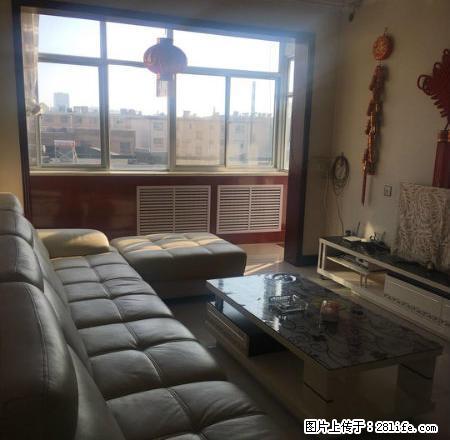 小十字 开元附近 多层好房 家具家电齐全 拎包入住 看房方便 - 房屋出租 - 房屋租售 - 庆阳分类信息 - 庆阳28生活网 qingyang.28life.net