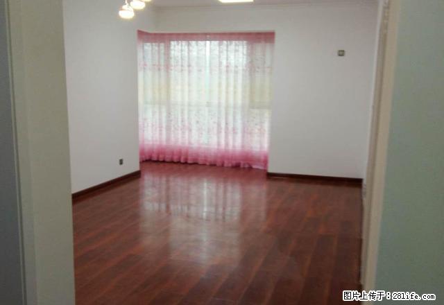 干净整洁,随时入住,凤凰大境2室2厅1卫1阳台 - 房屋出租 - 房屋租售 - 庆阳分类信息 - 庆阳28生活网 qingyang.28life.net