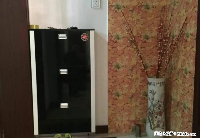 陇东商场对面，精装三居室，家具家电齐全，拎包入住 - 房屋出租 - 房屋租售 - 庆阳分类信息 - 庆阳28生活网 qingyang.28life.net