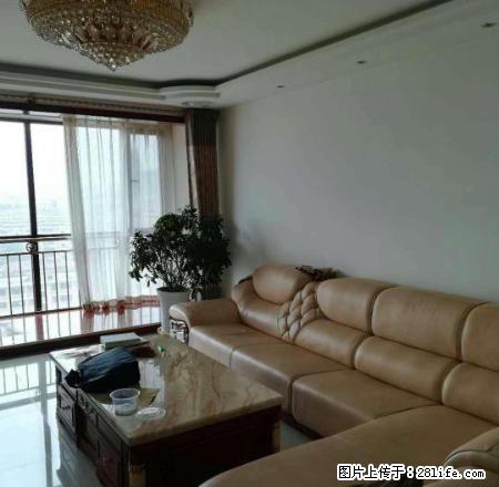 庆一中附近，豪装三居室，停车方便，图片真实有效，随时看房 - 房屋出租 - 房屋租售 - 庆阳分类信息 - 庆阳28生活网 qingyang.28life.net