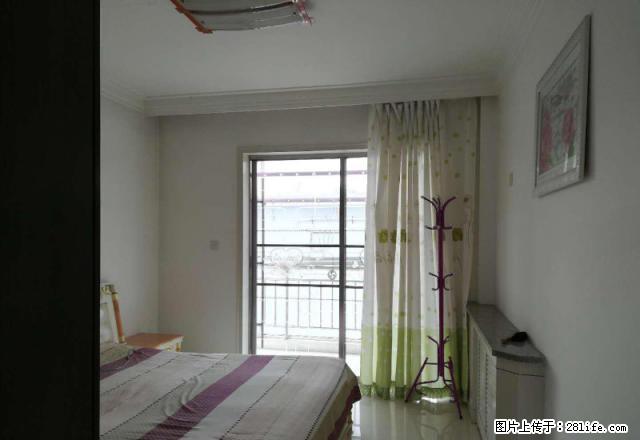 市中心板块，精装三居室，家具齐全，真正做到拎包入住 - 房屋出租 - 房屋租售 - 庆阳分类信息 - 庆阳28生活网 qingyang.28life.net