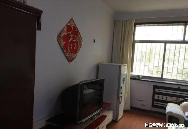 天禾市场对面，精装两居室，家具家电齐全，真正做到拎包入住 - 房屋出租 - 房屋租售 - 庆阳分类信息 - 庆阳28生活网 qingyang.28life.net