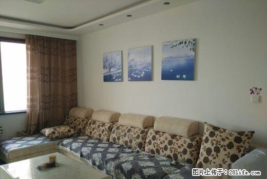 世纪广场附近，温馨豪华3居室，家具齐全，拎包入住 - 房屋出租 - 房屋租售 - 庆阳分类信息 - 庆阳28生活网 qingyang.28life.net