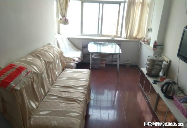 两居室房子 出行方便 交通便利 在天禾早市附近 - 房屋出租 - 房屋租售 - 庆阳分类信息 - 庆阳28生活网 qingyang.28life.net