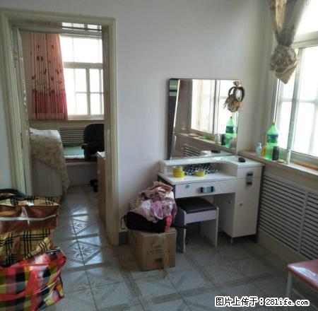 五中附近，温馨精装两居室，家具齐全，真正拎包入住 - 房屋出租 - 房屋租售 - 庆阳分类信息 - 庆阳28生活网 qingyang.28life.net