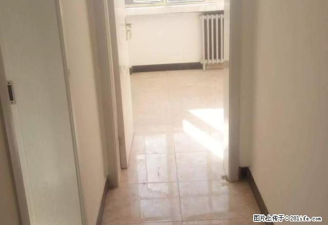 东方红小学对面，精装三居室，可住人，可办公 - 房屋出租 - 房屋租售 - 庆阳分类信息 - 庆阳28生活网 qingyang.28life.net