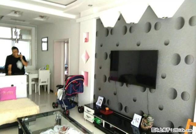 东门附近，温馨豪装两居室，家具家电齐全，等您拎包入住 - 房屋出租 - 房屋租售 - 庆阳分类信息 - 庆阳28生活网 qingyang.28life.net