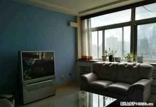 市医院附近，精装两居室，拎包入住 - 庆阳28生活网 qingyang.28life.net
