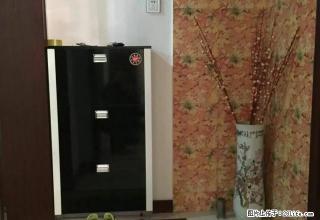 陇东商场对面，精装三居室，家具家电齐全，拎包入住 - 庆阳28生活网 qingyang.28life.net