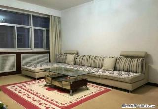 小什子附近，精装三居室，家具家电齐全，拎包入住 - 庆阳28生活网 qingyang.28life.net