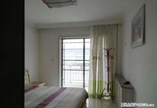 市中心板块，精装三居室，家具齐全，真正做到拎包入住 - 庆阳28生活网 qingyang.28life.net