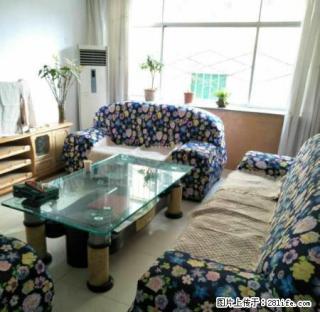 回民小学对面，精装三居室，家具家电齐全，拎包入住 - 庆阳28生活网 qingyang.28life.net
