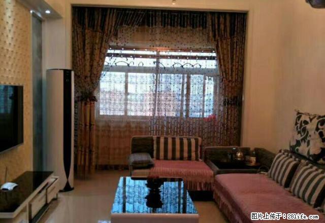 精装3室2厅1卫1阳台地铁沿线超值因房子小换大地 - 房屋出租 - 房屋租售 - 庆阳分类信息 - 庆阳28生活网 qingyang.28life.net