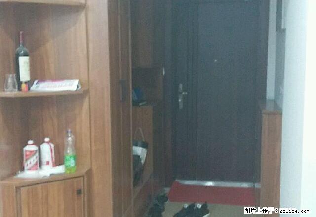 四中附近南北通透豪华两居室 水电暖齐全带家具出租 - 房屋出租 - 房屋租售 - 庆阳分类信息 - 庆阳28生活网 qingyang.28life.net