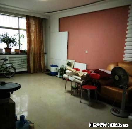 二中附近温馨三居室新装修水电暖齐全业主外出诚心出租 - 房屋出租 - 房屋租售 - 庆阳分类信息 - 庆阳28生活网 qingyang.28life.net