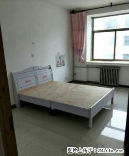市直机关南区全套高档家私电,设施完善 - 庆阳28生活网 qingyang.28life.net