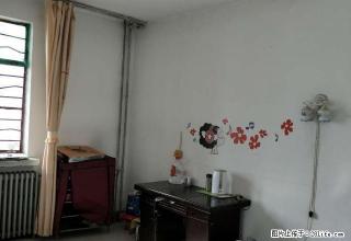 师范家属楼2室1厅1卫水电暖齐全业主带家具诚心出租 - 庆阳28生活网 qingyang.28life.net