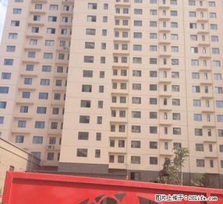 城中央 精装新房出租 带家具家电 拎包入住 出行便利 - 庆阳28生活网 qingyang.28life.net