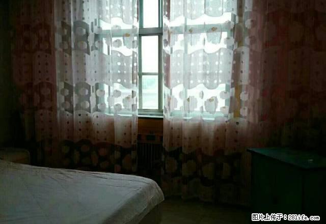 长庆北路1350元每月，85平米，带家具，真实照片 - 房屋出租 - 房屋租售 - 庆阳分类信息 - 庆阳28生活网 qingyang.28life.net