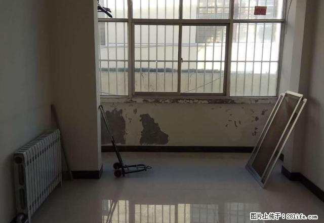 地毯厂家属楼 2室1厅1卫1200,环境幽静,居住舒适 - 房屋出租 - 房屋租售 - 庆阳分类信息 - 庆阳28生活网 qingyang.28life.net