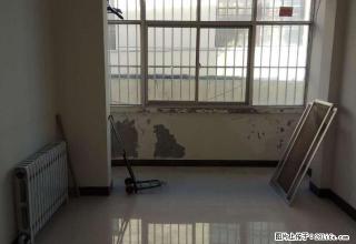 地毯厂家属楼 2室1厅1卫1200,环境幽静,居住舒适 - 庆阳28生活网 qingyang.28life.net