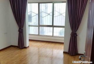 西站附近 新装修 未住人 房东急租 适合办公 - 庆阳28生活网 qingyang.28life.net