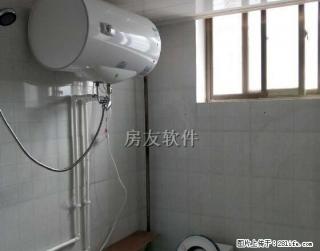 好消息 租房可以分期啦 可月付 可月付 - 庆阳28生活网 qingyang.28life.net