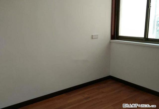 新装修南站附近，黄管寨实验小学，停车方便，市政供暖，急租 - 房屋出租 - 房屋租售 - 庆阳分类信息 - 庆阳28生活网 qingyang.28life.net
