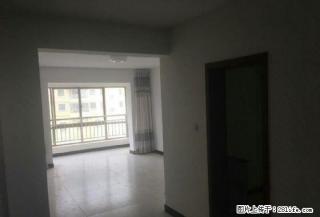 星星幼儿园附近人寿保险公司附近拎包入住交通便利 - 庆阳28生活网 qingyang.28life.net