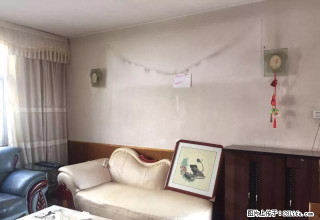 真实照片 团结上学房 2楼 带家具 月租1500元水电暖齐全 - 房屋出租 - 房屋租售 - 庆阳分类信息 - 庆阳28生活网 qingyang.28life.net