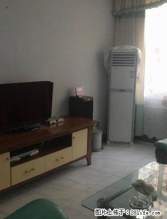 大十字向阳上学房 1楼 南北通透 家具家电齐全 拎包入住2万 - 房屋出租 - 房屋租售 - 庆阳分类信息 - 庆阳28生活网 qingyang.28life.net