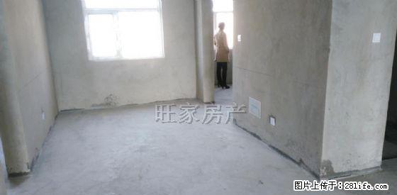 凤凰大境三居室双卫生间毛坯房急租 - 房屋出租 - 房屋租售 - 庆阳分类信息 - 庆阳28生活网 qingyang.28life.net