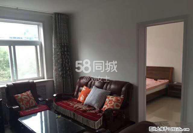 疾控中心家属楼 3室1厅1卫 - 房屋出租 - 房屋租售 - 庆阳分类信息 - 庆阳28生活网 qingyang.28life.net