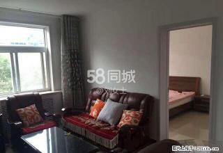 疾控中心家属楼 3室1厅1卫 - 庆阳28生活网 qingyang.28life.net