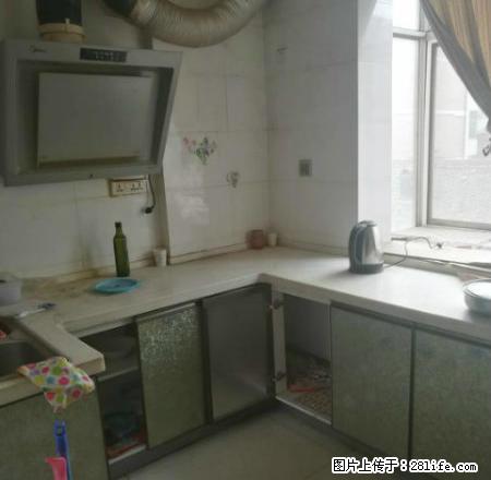 向阳小学附近 经典两居室 家具齐全 拎包入住 - 房屋出租 - 房屋租售 - 庆阳分类信息 - 庆阳28生活网 qingyang.28life.net