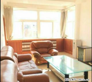 小十字附近 大三居带家具 白菜价 急急急租！！！ - 庆阳28生活网 qingyang.28life.net
