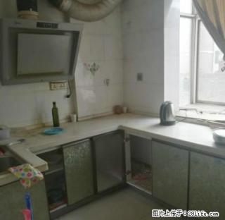 向阳小学附近 经典两居室 家具齐全 拎包入住 - 庆阳28生活网 qingyang.28life.net